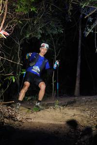 BIB: 
                            <button type="button" onclick="openModal(22183543)" class="btn btn-primary btn-sm float-right btn-popup" data-toggle="modal" data-target=".modal-high-quality">
                        <i class="fas fa-shopping-cart"></i> Add to Cart
                    </button>
                                            <button type="button" onclick="isThisMe(22183543, true)" class="btn btn-success btn-sm float-right btn-popup btn-isme hidden" data-toggle="tooltip" data-placement="bottom" title="นี่คือรูปของคุณใช่ไหม คลิกที่นี่เพื่อเอาเข้าอัลบั้ม">
                        <i class="fas fa-plus"></i> Add to album
                    </button>
                    <button type="button" onclick="isThisMe(22183543, false)" class="btn btn-warning btn-sm float-right btn-popup btn-isnotme hidden">
                        <i class="fas fa-ban"></i> Remove from album
                    </button>