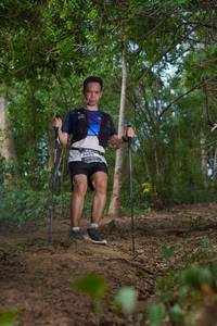 BIB: 
                            <button type="button" onclick="openModal(22121609)" class="btn btn-primary btn-sm float-right btn-popup" data-toggle="modal" data-target=".modal-high-quality">
                        <i class="fas fa-shopping-cart"></i> Add to Cart
                    </button>
                                            <button type="button" onclick="isThisMe(22121609, true)" class="btn btn-success btn-sm float-right btn-popup btn-isme hidden" data-toggle="tooltip" data-placement="bottom" title="นี่คือรูปของคุณใช่ไหม คลิกที่นี่เพื่อเอาเข้าอัลบั้ม">
                        <i class="fas fa-plus"></i> Add to album
                    </button>
                    <button type="button" onclick="isThisMe(22121609, false)" class="btn btn-warning btn-sm float-right btn-popup btn-isnotme hidden">
                        <i class="fas fa-ban"></i> Remove from album
                    </button>