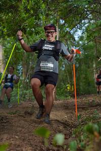 BIB: 
                            <button type="button" onclick="openModal(22121464)" class="btn btn-primary btn-sm float-right btn-popup" data-toggle="modal" data-target=".modal-high-quality">
                        <i class="fas fa-shopping-cart"></i> Add to Cart
                    </button>
                                            <button type="button" onclick="isThisMe(22121464, true)" class="btn btn-success btn-sm float-right btn-popup btn-isme hidden" data-toggle="tooltip" data-placement="bottom" title="นี่คือรูปของคุณใช่ไหม คลิกที่นี่เพื่อเอาเข้าอัลบั้ม">
                        <i class="fas fa-plus"></i> Add to album
                    </button>
                    <button type="button" onclick="isThisMe(22121464, false)" class="btn btn-warning btn-sm float-right btn-popup btn-isnotme hidden">
                        <i class="fas fa-ban"></i> Remove from album
                    </button>