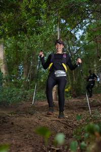 BIB: 
                            <button type="button" onclick="openModal(22121715)" class="btn btn-primary btn-sm float-right btn-popup" data-toggle="modal" data-target=".modal-high-quality">
                        <i class="fas fa-shopping-cart"></i> Add to Cart
                    </button>
                                            <button type="button" onclick="isThisMe(22121715, true)" class="btn btn-success btn-sm float-right btn-popup btn-isme hidden" data-toggle="tooltip" data-placement="bottom" title="นี่คือรูปของคุณใช่ไหม คลิกที่นี่เพื่อเอาเข้าอัลบั้ม">
                        <i class="fas fa-plus"></i> Add to album
                    </button>
                    <button type="button" onclick="isThisMe(22121715, false)" class="btn btn-warning btn-sm float-right btn-popup btn-isnotme hidden">
                        <i class="fas fa-ban"></i> Remove from album
                    </button>