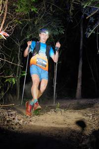 BIB: 
                            <button type="button" onclick="openModal(22182043)" class="btn btn-primary btn-sm float-right btn-popup" data-toggle="modal" data-target=".modal-high-quality">
                        <i class="fas fa-shopping-cart"></i> Add to Cart
                    </button>
                                            <button type="button" onclick="isThisMe(22182043, true)" class="btn btn-success btn-sm float-right btn-popup btn-isme hidden" data-toggle="tooltip" data-placement="bottom" title="นี่คือรูปของคุณใช่ไหม คลิกที่นี่เพื่อเอาเข้าอัลบั้ม">
                        <i class="fas fa-plus"></i> Add to album
                    </button>
                    <button type="button" onclick="isThisMe(22182043, false)" class="btn btn-warning btn-sm float-right btn-popup btn-isnotme hidden">
                        <i class="fas fa-ban"></i> Remove from album
                    </button>