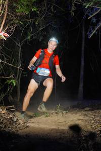 BIB: 
                            <button type="button" onclick="openModal(22193078)" class="btn btn-primary btn-sm float-right btn-popup" data-toggle="modal" data-target=".modal-high-quality">
                        <i class="fas fa-shopping-cart"></i> Add to Cart
                    </button>
                                            <button type="button" onclick="isThisMe(22193078, true)" class="btn btn-success btn-sm float-right btn-popup btn-isme hidden" data-toggle="tooltip" data-placement="bottom" title="นี่คือรูปของคุณใช่ไหม คลิกที่นี่เพื่อเอาเข้าอัลบั้ม">
                        <i class="fas fa-plus"></i> Add to album
                    </button>
                    <button type="button" onclick="isThisMe(22193078, false)" class="btn btn-warning btn-sm float-right btn-popup btn-isnotme hidden">
                        <i class="fas fa-ban"></i> Remove from album
                    </button>