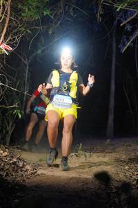 BIB: 
                            <button type="button" onclick="openModal(22192964)" class="btn btn-primary btn-sm float-right btn-popup" data-toggle="modal" data-target=".modal-high-quality">
                        <i class="fas fa-shopping-cart"></i> Add to Cart
                    </button>
                                            <button type="button" onclick="isThisMe(22192964, true)" class="btn btn-success btn-sm float-right btn-popup btn-isme hidden" data-toggle="tooltip" data-placement="bottom" title="นี่คือรูปของคุณใช่ไหม คลิกที่นี่เพื่อเอาเข้าอัลบั้ม">
                        <i class="fas fa-plus"></i> Add to album
                    </button>
                    <button type="button" onclick="isThisMe(22192964, false)" class="btn btn-warning btn-sm float-right btn-popup btn-isnotme hidden">
                        <i class="fas fa-ban"></i> Remove from album
                    </button>