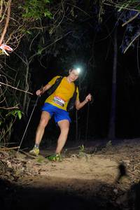 BIB: 
                            <button type="button" onclick="openModal(22180567)" class="btn btn-primary btn-sm float-right btn-popup" data-toggle="modal" data-target=".modal-high-quality">
                        <i class="fas fa-shopping-cart"></i> Add to Cart
                    </button>
                                            <button type="button" onclick="isThisMe(22180567, true)" class="btn btn-success btn-sm float-right btn-popup btn-isme hidden" data-toggle="tooltip" data-placement="bottom" title="นี่คือรูปของคุณใช่ไหม คลิกที่นี่เพื่อเอาเข้าอัลบั้ม">
                        <i class="fas fa-plus"></i> Add to album
                    </button>
                    <button type="button" onclick="isThisMe(22180567, false)" class="btn btn-warning btn-sm float-right btn-popup btn-isnotme hidden">
                        <i class="fas fa-ban"></i> Remove from album
                    </button>