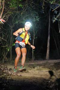 BIB: 
                            <button type="button" onclick="openModal(22180004)" class="btn btn-primary btn-sm float-right btn-popup" data-toggle="modal" data-target=".modal-high-quality">
                        <i class="fas fa-shopping-cart"></i> Add to Cart
                    </button>
                                            <button type="button" onclick="isThisMe(22180004, true)" class="btn btn-success btn-sm float-right btn-popup btn-isme hidden" data-toggle="tooltip" data-placement="bottom" title="นี่คือรูปของคุณใช่ไหม คลิกที่นี่เพื่อเอาเข้าอัลบั้ม">
                        <i class="fas fa-plus"></i> Add to album
                    </button>
                    <button type="button" onclick="isThisMe(22180004, false)" class="btn btn-warning btn-sm float-right btn-popup btn-isnotme hidden">
                        <i class="fas fa-ban"></i> Remove from album
                    </button>