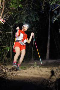 BIB: 
                            <button type="button" onclick="openModal(22180555)" class="btn btn-primary btn-sm float-right btn-popup" data-toggle="modal" data-target=".modal-high-quality">
                        <i class="fas fa-shopping-cart"></i> Add to Cart
                    </button>
                                            <button type="button" onclick="isThisMe(22180555, true)" class="btn btn-success btn-sm float-right btn-popup btn-isme hidden" data-toggle="tooltip" data-placement="bottom" title="นี่คือรูปของคุณใช่ไหม คลิกที่นี่เพื่อเอาเข้าอัลบั้ม">
                        <i class="fas fa-plus"></i> Add to album
                    </button>
                    <button type="button" onclick="isThisMe(22180555, false)" class="btn btn-warning btn-sm float-right btn-popup btn-isnotme hidden">
                        <i class="fas fa-ban"></i> Remove from album
                    </button>