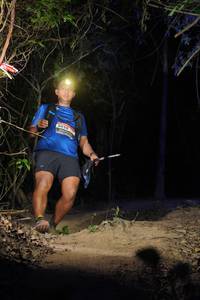 BIB: 
                            <button type="button" onclick="openModal(22195112)" class="btn btn-primary btn-sm float-right btn-popup" data-toggle="modal" data-target=".modal-high-quality">
                        <i class="fas fa-shopping-cart"></i> Add to Cart
                    </button>
                                            <button type="button" onclick="isThisMe(22195112, true)" class="btn btn-success btn-sm float-right btn-popup btn-isme hidden" data-toggle="tooltip" data-placement="bottom" title="นี่คือรูปของคุณใช่ไหม คลิกที่นี่เพื่อเอาเข้าอัลบั้ม">
                        <i class="fas fa-plus"></i> Add to album
                    </button>
                    <button type="button" onclick="isThisMe(22195112, false)" class="btn btn-warning btn-sm float-right btn-popup btn-isnotme hidden">
                        <i class="fas fa-ban"></i> Remove from album
                    </button>