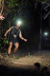 BIB: 
                            <button type="button" onclick="openModal(22195807)" class="btn btn-primary btn-sm float-right btn-popup" data-toggle="modal" data-target=".modal-high-quality">
                        <i class="fas fa-shopping-cart"></i> Add to Cart
                    </button>
                                            <button type="button" onclick="isThisMe(22195807, true)" class="btn btn-success btn-sm float-right btn-popup btn-isme hidden" data-toggle="tooltip" data-placement="bottom" title="นี่คือรูปของคุณใช่ไหม คลิกที่นี่เพื่อเอาเข้าอัลบั้ม">
                        <i class="fas fa-plus"></i> Add to album
                    </button>
                    <button type="button" onclick="isThisMe(22195807, false)" class="btn btn-warning btn-sm float-right btn-popup btn-isnotme hidden">
                        <i class="fas fa-ban"></i> Remove from album
                    </button>