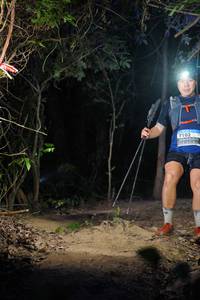 BIB: 
                            <button type="button" onclick="openModal(22183199)" class="btn btn-primary btn-sm float-right btn-popup" data-toggle="modal" data-target=".modal-high-quality">
                        <i class="fas fa-shopping-cart"></i> Add to Cart
                    </button>
                                            <button type="button" onclick="isThisMe(22183199, true)" class="btn btn-success btn-sm float-right btn-popup btn-isme hidden" data-toggle="tooltip" data-placement="bottom" title="นี่คือรูปของคุณใช่ไหม คลิกที่นี่เพื่อเอาเข้าอัลบั้ม">
                        <i class="fas fa-plus"></i> Add to album
                    </button>
                    <button type="button" onclick="isThisMe(22183199, false)" class="btn btn-warning btn-sm float-right btn-popup btn-isnotme hidden">
                        <i class="fas fa-ban"></i> Remove from album
                    </button>