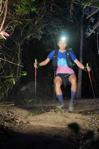 BIB: 
                            <button type="button" onclick="openModal(22184382)" class="btn btn-primary btn-sm float-right btn-popup" data-toggle="modal" data-target=".modal-high-quality">
                        <i class="fas fa-shopping-cart"></i> Add to Cart
                    </button>
                                            <button type="button" onclick="isThisMe(22184382, true)" class="btn btn-success btn-sm float-right btn-popup btn-isme hidden" data-toggle="tooltip" data-placement="bottom" title="นี่คือรูปของคุณใช่ไหม คลิกที่นี่เพื่อเอาเข้าอัลบั้ม">
                        <i class="fas fa-plus"></i> Add to album
                    </button>
                    <button type="button" onclick="isThisMe(22184382, false)" class="btn btn-warning btn-sm float-right btn-popup btn-isnotme hidden">
                        <i class="fas fa-ban"></i> Remove from album
                    </button>