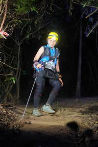 BIB: 
                            <button type="button" onclick="openModal(22196939)" class="btn btn-primary btn-sm float-right btn-popup" data-toggle="modal" data-target=".modal-high-quality">
                        <i class="fas fa-shopping-cart"></i> Add to Cart
                    </button>
                                            <button type="button" onclick="isThisMe(22196939, true)" class="btn btn-success btn-sm float-right btn-popup btn-isme hidden" data-toggle="tooltip" data-placement="bottom" title="นี่คือรูปของคุณใช่ไหม คลิกที่นี่เพื่อเอาเข้าอัลบั้ม">
                        <i class="fas fa-plus"></i> Add to album
                    </button>
                    <button type="button" onclick="isThisMe(22196939, false)" class="btn btn-warning btn-sm float-right btn-popup btn-isnotme hidden">
                        <i class="fas fa-ban"></i> Remove from album
                    </button>