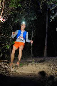 BIB: 
                            <button type="button" onclick="openModal(22187799)" class="btn btn-primary btn-sm float-right btn-popup" data-toggle="modal" data-target=".modal-high-quality">
                        <i class="fas fa-shopping-cart"></i> Add to Cart
                    </button>
                                            <button type="button" onclick="isThisMe(22187799, true)" class="btn btn-success btn-sm float-right btn-popup btn-isme hidden" data-toggle="tooltip" data-placement="bottom" title="นี่คือรูปของคุณใช่ไหม คลิกที่นี่เพื่อเอาเข้าอัลบั้ม">
                        <i class="fas fa-plus"></i> Add to album
                    </button>
                    <button type="button" onclick="isThisMe(22187799, false)" class="btn btn-warning btn-sm float-right btn-popup btn-isnotme hidden">
                        <i class="fas fa-ban"></i> Remove from album
                    </button>