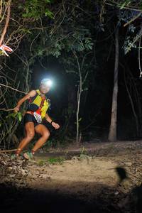 BIB: 
                            <button type="button" onclick="openModal(22196972)" class="btn btn-primary btn-sm float-right btn-popup" data-toggle="modal" data-target=".modal-high-quality">
                        <i class="fas fa-shopping-cart"></i> Add to Cart
                    </button>
                                            <button type="button" onclick="isThisMe(22196972, true)" class="btn btn-success btn-sm float-right btn-popup btn-isme hidden" data-toggle="tooltip" data-placement="bottom" title="นี่คือรูปของคุณใช่ไหม คลิกที่นี่เพื่อเอาเข้าอัลบั้ม">
                        <i class="fas fa-plus"></i> Add to album
                    </button>
                    <button type="button" onclick="isThisMe(22196972, false)" class="btn btn-warning btn-sm float-right btn-popup btn-isnotme hidden">
                        <i class="fas fa-ban"></i> Remove from album
                    </button>