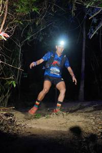 BIB: 
                            <button type="button" onclick="openModal(22192346)" class="btn btn-primary btn-sm float-right btn-popup" data-toggle="modal" data-target=".modal-high-quality">
                        <i class="fas fa-shopping-cart"></i> Add to Cart
                    </button>
                                            <button type="button" onclick="isThisMe(22192346, true)" class="btn btn-success btn-sm float-right btn-popup btn-isme hidden" data-toggle="tooltip" data-placement="bottom" title="นี่คือรูปของคุณใช่ไหม คลิกที่นี่เพื่อเอาเข้าอัลบั้ม">
                        <i class="fas fa-plus"></i> Add to album
                    </button>
                    <button type="button" onclick="isThisMe(22192346, false)" class="btn btn-warning btn-sm float-right btn-popup btn-isnotme hidden">
                        <i class="fas fa-ban"></i> Remove from album
                    </button>