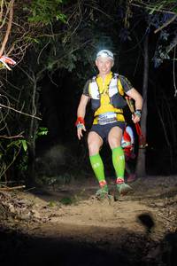 BIB: 
                            <button type="button" onclick="openModal(22181039)" class="btn btn-primary btn-sm float-right btn-popup" data-toggle="modal" data-target=".modal-high-quality">
                        <i class="fas fa-shopping-cart"></i> Add to Cart
                    </button>
                                            <button type="button" onclick="isThisMe(22181039, true)" class="btn btn-success btn-sm float-right btn-popup btn-isme hidden" data-toggle="tooltip" data-placement="bottom" title="นี่คือรูปของคุณใช่ไหม คลิกที่นี่เพื่อเอาเข้าอัลบั้ม">
                        <i class="fas fa-plus"></i> Add to album
                    </button>
                    <button type="button" onclick="isThisMe(22181039, false)" class="btn btn-warning btn-sm float-right btn-popup btn-isnotme hidden">
                        <i class="fas fa-ban"></i> Remove from album
                    </button>