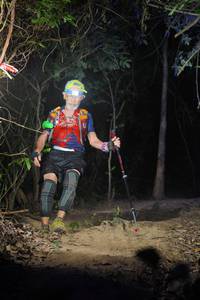 BIB: 
                            <button type="button" onclick="openModal(22187217)" class="btn btn-primary btn-sm float-right btn-popup" data-toggle="modal" data-target=".modal-high-quality">
                        <i class="fas fa-shopping-cart"></i> Add to Cart
                    </button>
                                            <button type="button" onclick="isThisMe(22187217, true)" class="btn btn-success btn-sm float-right btn-popup btn-isme hidden" data-toggle="tooltip" data-placement="bottom" title="นี่คือรูปของคุณใช่ไหม คลิกที่นี่เพื่อเอาเข้าอัลบั้ม">
                        <i class="fas fa-plus"></i> Add to album
                    </button>
                    <button type="button" onclick="isThisMe(22187217, false)" class="btn btn-warning btn-sm float-right btn-popup btn-isnotme hidden">
                        <i class="fas fa-ban"></i> Remove from album
                    </button>