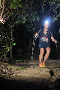 BIB: 
                            <button type="button" onclick="openModal(22180335)" class="btn btn-primary btn-sm float-right btn-popup" data-toggle="modal" data-target=".modal-high-quality">
                        <i class="fas fa-shopping-cart"></i> Add to Cart
                    </button>
                                            <button type="button" onclick="isThisMe(22180335, true)" class="btn btn-success btn-sm float-right btn-popup btn-isme hidden" data-toggle="tooltip" data-placement="bottom" title="นี่คือรูปของคุณใช่ไหม คลิกที่นี่เพื่อเอาเข้าอัลบั้ม">
                        <i class="fas fa-plus"></i> Add to album
                    </button>
                    <button type="button" onclick="isThisMe(22180335, false)" class="btn btn-warning btn-sm float-right btn-popup btn-isnotme hidden">
                        <i class="fas fa-ban"></i> Remove from album
                    </button>