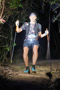 BIB: 
                            <button type="button" onclick="openModal(22182740)" class="btn btn-primary btn-sm float-right btn-popup" data-toggle="modal" data-target=".modal-high-quality">
                        <i class="fas fa-shopping-cart"></i> Add to Cart
                    </button>
                                            <button type="button" onclick="isThisMe(22182740, true)" class="btn btn-success btn-sm float-right btn-popup btn-isme hidden" data-toggle="tooltip" data-placement="bottom" title="นี่คือรูปของคุณใช่ไหม คลิกที่นี่เพื่อเอาเข้าอัลบั้ม">
                        <i class="fas fa-plus"></i> Add to album
                    </button>
                    <button type="button" onclick="isThisMe(22182740, false)" class="btn btn-warning btn-sm float-right btn-popup btn-isnotme hidden">
                        <i class="fas fa-ban"></i> Remove from album
                    </button>