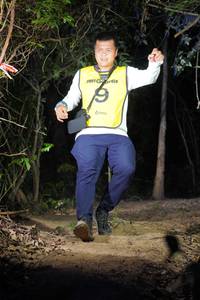 BIB: 
                            <button type="button" onclick="openModal(22180301)" class="btn btn-primary btn-sm float-right btn-popup" data-toggle="modal" data-target=".modal-high-quality">
                        <i class="fas fa-shopping-cart"></i> Add to Cart
                    </button>
                                            <button type="button" onclick="isThisMe(22180301, true)" class="btn btn-success btn-sm float-right btn-popup btn-isme hidden" data-toggle="tooltip" data-placement="bottom" title="นี่คือรูปของคุณใช่ไหม คลิกที่นี่เพื่อเอาเข้าอัลบั้ม">
                        <i class="fas fa-plus"></i> Add to album
                    </button>
                    <button type="button" onclick="isThisMe(22180301, false)" class="btn btn-warning btn-sm float-right btn-popup btn-isnotme hidden">
                        <i class="fas fa-ban"></i> Remove from album
                    </button>