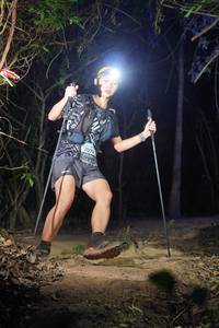 BIB: 
                            <button type="button" onclick="openModal(22192900)" class="btn btn-primary btn-sm float-right btn-popup" data-toggle="modal" data-target=".modal-high-quality">
                        <i class="fas fa-shopping-cart"></i> Add to Cart
                    </button>
                                            <button type="button" onclick="isThisMe(22192900, true)" class="btn btn-success btn-sm float-right btn-popup btn-isme hidden" data-toggle="tooltip" data-placement="bottom" title="นี่คือรูปของคุณใช่ไหม คลิกที่นี่เพื่อเอาเข้าอัลบั้ม">
                        <i class="fas fa-plus"></i> Add to album
                    </button>
                    <button type="button" onclick="isThisMe(22192900, false)" class="btn btn-warning btn-sm float-right btn-popup btn-isnotme hidden">
                        <i class="fas fa-ban"></i> Remove from album
                    </button>