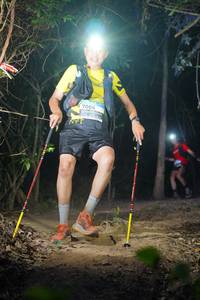 BIB: 
                            <button type="button" onclick="openModal(22187370)" class="btn btn-primary btn-sm float-right btn-popup" data-toggle="modal" data-target=".modal-high-quality">
                        <i class="fas fa-shopping-cart"></i> Add to Cart
                    </button>
                                            <button type="button" onclick="isThisMe(22187370, true)" class="btn btn-success btn-sm float-right btn-popup btn-isme hidden" data-toggle="tooltip" data-placement="bottom" title="นี่คือรูปของคุณใช่ไหม คลิกที่นี่เพื่อเอาเข้าอัลบั้ม">
                        <i class="fas fa-plus"></i> Add to album
                    </button>
                    <button type="button" onclick="isThisMe(22187370, false)" class="btn btn-warning btn-sm float-right btn-popup btn-isnotme hidden">
                        <i class="fas fa-ban"></i> Remove from album
                    </button>