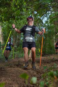 BIB: 
                            <button type="button" onclick="openModal(22121465)" class="btn btn-primary btn-sm float-right btn-popup" data-toggle="modal" data-target=".modal-high-quality">
                        <i class="fas fa-shopping-cart"></i> Add to Cart
                    </button>
                                            <button type="button" onclick="isThisMe(22121465, true)" class="btn btn-success btn-sm float-right btn-popup btn-isme hidden" data-toggle="tooltip" data-placement="bottom" title="นี่คือรูปของคุณใช่ไหม คลิกที่นี่เพื่อเอาเข้าอัลบั้ม">
                        <i class="fas fa-plus"></i> Add to album
                    </button>
                    <button type="button" onclick="isThisMe(22121465, false)" class="btn btn-warning btn-sm float-right btn-popup btn-isnotme hidden">
                        <i class="fas fa-ban"></i> Remove from album
                    </button>