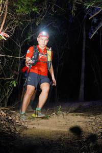 BIB: 
                            <button type="button" onclick="openModal(22195168)" class="btn btn-primary btn-sm float-right btn-popup" data-toggle="modal" data-target=".modal-high-quality">
                        <i class="fas fa-shopping-cart"></i> Add to Cart
                    </button>
                                            <button type="button" onclick="isThisMe(22195168, true)" class="btn btn-success btn-sm float-right btn-popup btn-isme hidden" data-toggle="tooltip" data-placement="bottom" title="นี่คือรูปของคุณใช่ไหม คลิกที่นี่เพื่อเอาเข้าอัลบั้ม">
                        <i class="fas fa-plus"></i> Add to album
                    </button>
                    <button type="button" onclick="isThisMe(22195168, false)" class="btn btn-warning btn-sm float-right btn-popup btn-isnotme hidden">
                        <i class="fas fa-ban"></i> Remove from album
                    </button>