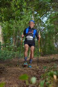 BIB: 
                            <button type="button" onclick="openModal(22121357)" class="btn btn-primary btn-sm float-right btn-popup" data-toggle="modal" data-target=".modal-high-quality">
                        <i class="fas fa-shopping-cart"></i> Add to Cart
                    </button>
                                            <button type="button" onclick="isThisMe(22121357, true)" class="btn btn-success btn-sm float-right btn-popup btn-isme hidden" data-toggle="tooltip" data-placement="bottom" title="นี่คือรูปของคุณใช่ไหม คลิกที่นี่เพื่อเอาเข้าอัลบั้ม">
                        <i class="fas fa-plus"></i> Add to album
                    </button>
                    <button type="button" onclick="isThisMe(22121357, false)" class="btn btn-warning btn-sm float-right btn-popup btn-isnotme hidden">
                        <i class="fas fa-ban"></i> Remove from album
                    </button>