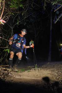 BIB: 
                            <button type="button" onclick="openModal(22191154)" class="btn btn-primary btn-sm float-right btn-popup" data-toggle="modal" data-target=".modal-high-quality">
                        <i class="fas fa-shopping-cart"></i> Add to Cart
                    </button>
                                            <button type="button" onclick="isThisMe(22191154, true)" class="btn btn-success btn-sm float-right btn-popup btn-isme hidden" data-toggle="tooltip" data-placement="bottom" title="นี่คือรูปของคุณใช่ไหม คลิกที่นี่เพื่อเอาเข้าอัลบั้ม">
                        <i class="fas fa-plus"></i> Add to album
                    </button>
                    <button type="button" onclick="isThisMe(22191154, false)" class="btn btn-warning btn-sm float-right btn-popup btn-isnotme hidden">
                        <i class="fas fa-ban"></i> Remove from album
                    </button>