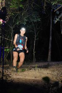 BIB: 
                            <button type="button" onclick="openModal(22184739)" class="btn btn-primary btn-sm float-right btn-popup" data-toggle="modal" data-target=".modal-high-quality">
                        <i class="fas fa-shopping-cart"></i> Add to Cart
                    </button>
                                            <button type="button" onclick="isThisMe(22184739, true)" class="btn btn-success btn-sm float-right btn-popup btn-isme hidden" data-toggle="tooltip" data-placement="bottom" title="นี่คือรูปของคุณใช่ไหม คลิกที่นี่เพื่อเอาเข้าอัลบั้ม">
                        <i class="fas fa-plus"></i> Add to album
                    </button>
                    <button type="button" onclick="isThisMe(22184739, false)" class="btn btn-warning btn-sm float-right btn-popup btn-isnotme hidden">
                        <i class="fas fa-ban"></i> Remove from album
                    </button>