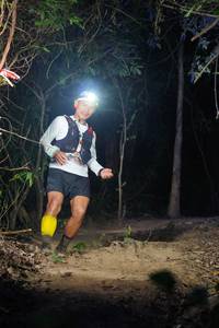 BIB: 
                            <button type="button" onclick="openModal(22185940)" class="btn btn-primary btn-sm float-right btn-popup" data-toggle="modal" data-target=".modal-high-quality">
                        <i class="fas fa-shopping-cart"></i> Add to Cart
                    </button>
                                            <button type="button" onclick="isThisMe(22185940, true)" class="btn btn-success btn-sm float-right btn-popup btn-isme hidden" data-toggle="tooltip" data-placement="bottom" title="นี่คือรูปของคุณใช่ไหม คลิกที่นี่เพื่อเอาเข้าอัลบั้ม">
                        <i class="fas fa-plus"></i> Add to album
                    </button>
                    <button type="button" onclick="isThisMe(22185940, false)" class="btn btn-warning btn-sm float-right btn-popup btn-isnotme hidden">
                        <i class="fas fa-ban"></i> Remove from album
                    </button>