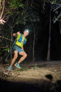 BIB: 
                            <button type="button" onclick="openModal(22181307)" class="btn btn-primary btn-sm float-right btn-popup" data-toggle="modal" data-target=".modal-high-quality">
                        <i class="fas fa-shopping-cart"></i> Add to Cart
                    </button>
                                            <button type="button" onclick="isThisMe(22181307, true)" class="btn btn-success btn-sm float-right btn-popup btn-isme hidden" data-toggle="tooltip" data-placement="bottom" title="นี่คือรูปของคุณใช่ไหม คลิกที่นี่เพื่อเอาเข้าอัลบั้ม">
                        <i class="fas fa-plus"></i> Add to album
                    </button>
                    <button type="button" onclick="isThisMe(22181307, false)" class="btn btn-warning btn-sm float-right btn-popup btn-isnotme hidden">
                        <i class="fas fa-ban"></i> Remove from album
                    </button>