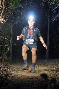 BIB: 
                            <button type="button" onclick="openModal(22187682)" class="btn btn-primary btn-sm float-right btn-popup" data-toggle="modal" data-target=".modal-high-quality">
                        <i class="fas fa-shopping-cart"></i> Add to Cart
                    </button>
                                            <button type="button" onclick="isThisMe(22187682, true)" class="btn btn-success btn-sm float-right btn-popup btn-isme hidden" data-toggle="tooltip" data-placement="bottom" title="นี่คือรูปของคุณใช่ไหม คลิกที่นี่เพื่อเอาเข้าอัลบั้ม">
                        <i class="fas fa-plus"></i> Add to album
                    </button>
                    <button type="button" onclick="isThisMe(22187682, false)" class="btn btn-warning btn-sm float-right btn-popup btn-isnotme hidden">
                        <i class="fas fa-ban"></i> Remove from album
                    </button>