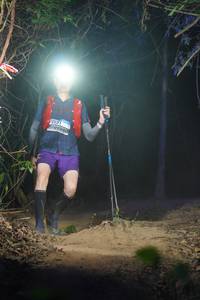 BIB: 
                            <button type="button" onclick="openModal(22195935)" class="btn btn-primary btn-sm float-right btn-popup" data-toggle="modal" data-target=".modal-high-quality">
                        <i class="fas fa-shopping-cart"></i> Add to Cart
                    </button>
                                            <button type="button" onclick="isThisMe(22195935, true)" class="btn btn-success btn-sm float-right btn-popup btn-isme hidden" data-toggle="tooltip" data-placement="bottom" title="นี่คือรูปของคุณใช่ไหม คลิกที่นี่เพื่อเอาเข้าอัลบั้ม">
                        <i class="fas fa-plus"></i> Add to album
                    </button>
                    <button type="button" onclick="isThisMe(22195935, false)" class="btn btn-warning btn-sm float-right btn-popup btn-isnotme hidden">
                        <i class="fas fa-ban"></i> Remove from album
                    </button>