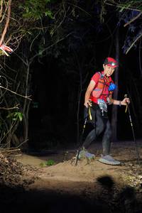 BIB: 
                            <button type="button" onclick="openModal(22196721)" class="btn btn-primary btn-sm float-right btn-popup" data-toggle="modal" data-target=".modal-high-quality">
                        <i class="fas fa-shopping-cart"></i> Add to Cart
                    </button>
                                            <button type="button" onclick="isThisMe(22196721, true)" class="btn btn-success btn-sm float-right btn-popup btn-isme hidden" data-toggle="tooltip" data-placement="bottom" title="นี่คือรูปของคุณใช่ไหม คลิกที่นี่เพื่อเอาเข้าอัลบั้ม">
                        <i class="fas fa-plus"></i> Add to album
                    </button>
                    <button type="button" onclick="isThisMe(22196721, false)" class="btn btn-warning btn-sm float-right btn-popup btn-isnotme hidden">
                        <i class="fas fa-ban"></i> Remove from album
                    </button>