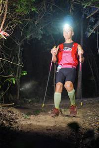 BIB: 
                            <button type="button" onclick="openModal(22185715)" class="btn btn-primary btn-sm float-right btn-popup" data-toggle="modal" data-target=".modal-high-quality">
                        <i class="fas fa-shopping-cart"></i> Add to Cart
                    </button>
                                            <button type="button" onclick="isThisMe(22185715, true)" class="btn btn-success btn-sm float-right btn-popup btn-isme hidden" data-toggle="tooltip" data-placement="bottom" title="นี่คือรูปของคุณใช่ไหม คลิกที่นี่เพื่อเอาเข้าอัลบั้ม">
                        <i class="fas fa-plus"></i> Add to album
                    </button>
                    <button type="button" onclick="isThisMe(22185715, false)" class="btn btn-warning btn-sm float-right btn-popup btn-isnotme hidden">
                        <i class="fas fa-ban"></i> Remove from album
                    </button>