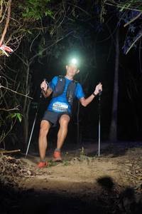 BIB: 
                            <button type="button" onclick="openModal(22189961)" class="btn btn-primary btn-sm float-right btn-popup" data-toggle="modal" data-target=".modal-high-quality">
                        <i class="fas fa-shopping-cart"></i> Add to Cart
                    </button>
                                            <button type="button" onclick="isThisMe(22189961, true)" class="btn btn-success btn-sm float-right btn-popup btn-isme hidden" data-toggle="tooltip" data-placement="bottom" title="นี่คือรูปของคุณใช่ไหม คลิกที่นี่เพื่อเอาเข้าอัลบั้ม">
                        <i class="fas fa-plus"></i> Add to album
                    </button>
                    <button type="button" onclick="isThisMe(22189961, false)" class="btn btn-warning btn-sm float-right btn-popup btn-isnotme hidden">
                        <i class="fas fa-ban"></i> Remove from album
                    </button>