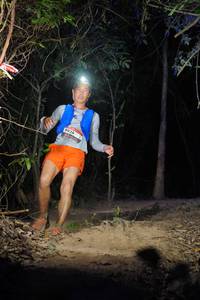 BIB: 
                            <button type="button" onclick="openModal(22187797)" class="btn btn-primary btn-sm float-right btn-popup" data-toggle="modal" data-target=".modal-high-quality">
                        <i class="fas fa-shopping-cart"></i> Add to Cart
                    </button>
                                            <button type="button" onclick="isThisMe(22187797, true)" class="btn btn-success btn-sm float-right btn-popup btn-isme hidden" data-toggle="tooltip" data-placement="bottom" title="นี่คือรูปของคุณใช่ไหม คลิกที่นี่เพื่อเอาเข้าอัลบั้ม">
                        <i class="fas fa-plus"></i> Add to album
                    </button>
                    <button type="button" onclick="isThisMe(22187797, false)" class="btn btn-warning btn-sm float-right btn-popup btn-isnotme hidden">
                        <i class="fas fa-ban"></i> Remove from album
                    </button>