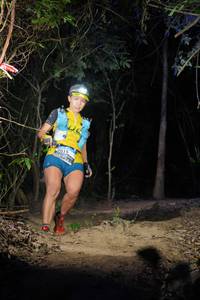 BIB: 
                            <button type="button" onclick="openModal(22184054)" class="btn btn-primary btn-sm float-right btn-popup" data-toggle="modal" data-target=".modal-high-quality">
                        <i class="fas fa-shopping-cart"></i> Add to Cart
                    </button>
                                            <button type="button" onclick="isThisMe(22184054, true)" class="btn btn-success btn-sm float-right btn-popup btn-isme hidden" data-toggle="tooltip" data-placement="bottom" title="นี่คือรูปของคุณใช่ไหม คลิกที่นี่เพื่อเอาเข้าอัลบั้ม">
                        <i class="fas fa-plus"></i> Add to album
                    </button>
                    <button type="button" onclick="isThisMe(22184054, false)" class="btn btn-warning btn-sm float-right btn-popup btn-isnotme hidden">
                        <i class="fas fa-ban"></i> Remove from album
                    </button>