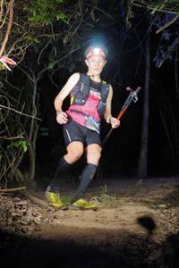 BIB: 
                            <button type="button" onclick="openModal(22181903)" class="btn btn-primary btn-sm float-right btn-popup" data-toggle="modal" data-target=".modal-high-quality">
                        <i class="fas fa-shopping-cart"></i> Add to Cart
                    </button>
                                            <button type="button" onclick="isThisMe(22181903, true)" class="btn btn-success btn-sm float-right btn-popup btn-isme hidden" data-toggle="tooltip" data-placement="bottom" title="นี่คือรูปของคุณใช่ไหม คลิกที่นี่เพื่อเอาเข้าอัลบั้ม">
                        <i class="fas fa-plus"></i> Add to album
                    </button>
                    <button type="button" onclick="isThisMe(22181903, false)" class="btn btn-warning btn-sm float-right btn-popup btn-isnotme hidden">
                        <i class="fas fa-ban"></i> Remove from album
                    </button>