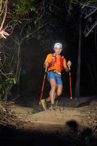 BIB: 
                            <button type="button" onclick="openModal(22196201)" class="btn btn-primary btn-sm float-right btn-popup" data-toggle="modal" data-target=".modal-high-quality">
                        <i class="fas fa-shopping-cart"></i> Add to Cart
                    </button>
                                            <button type="button" onclick="isThisMe(22196201, true)" class="btn btn-success btn-sm float-right btn-popup btn-isme hidden" data-toggle="tooltip" data-placement="bottom" title="นี่คือรูปของคุณใช่ไหม คลิกที่นี่เพื่อเอาเข้าอัลบั้ม">
                        <i class="fas fa-plus"></i> Add to album
                    </button>
                    <button type="button" onclick="isThisMe(22196201, false)" class="btn btn-warning btn-sm float-right btn-popup btn-isnotme hidden">
                        <i class="fas fa-ban"></i> Remove from album
                    </button>