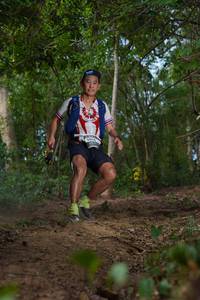 BIB: 
                            <button type="button" onclick="openModal(22121747)" class="btn btn-primary btn-sm float-right btn-popup" data-toggle="modal" data-target=".modal-high-quality">
                        <i class="fas fa-shopping-cart"></i> Add to Cart
                    </button>
                                            <button type="button" onclick="isThisMe(22121747, true)" class="btn btn-success btn-sm float-right btn-popup btn-isme hidden" data-toggle="tooltip" data-placement="bottom" title="นี่คือรูปของคุณใช่ไหม คลิกที่นี่เพื่อเอาเข้าอัลบั้ม">
                        <i class="fas fa-plus"></i> Add to album
                    </button>
                    <button type="button" onclick="isThisMe(22121747, false)" class="btn btn-warning btn-sm float-right btn-popup btn-isnotme hidden">
                        <i class="fas fa-ban"></i> Remove from album
                    </button>