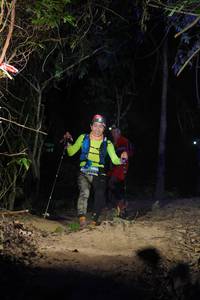 BIB: 
                            <button type="button" onclick="openModal(22188184)" class="btn btn-primary btn-sm float-right btn-popup" data-toggle="modal" data-target=".modal-high-quality">
                        <i class="fas fa-shopping-cart"></i> Add to Cart
                    </button>
                                            <button type="button" onclick="isThisMe(22188184, true)" class="btn btn-success btn-sm float-right btn-popup btn-isme hidden" data-toggle="tooltip" data-placement="bottom" title="นี่คือรูปของคุณใช่ไหม คลิกที่นี่เพื่อเอาเข้าอัลบั้ม">
                        <i class="fas fa-plus"></i> Add to album
                    </button>
                    <button type="button" onclick="isThisMe(22188184, false)" class="btn btn-warning btn-sm float-right btn-popup btn-isnotme hidden">
                        <i class="fas fa-ban"></i> Remove from album
                    </button>