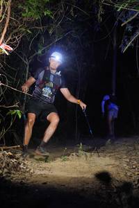 BIB: 
                            <button type="button" onclick="openModal(22190747)" class="btn btn-primary btn-sm float-right btn-popup" data-toggle="modal" data-target=".modal-high-quality">
                        <i class="fas fa-shopping-cart"></i> Add to Cart
                    </button>
                                            <button type="button" onclick="isThisMe(22190747, true)" class="btn btn-success btn-sm float-right btn-popup btn-isme hidden" data-toggle="tooltip" data-placement="bottom" title="นี่คือรูปของคุณใช่ไหม คลิกที่นี่เพื่อเอาเข้าอัลบั้ม">
                        <i class="fas fa-plus"></i> Add to album
                    </button>
                    <button type="button" onclick="isThisMe(22190747, false)" class="btn btn-warning btn-sm float-right btn-popup btn-isnotme hidden">
                        <i class="fas fa-ban"></i> Remove from album
                    </button>