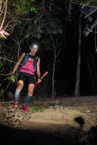 BIB: 
                            <button type="button" onclick="openModal(22181759)" class="btn btn-primary btn-sm float-right btn-popup" data-toggle="modal" data-target=".modal-high-quality">
                        <i class="fas fa-shopping-cart"></i> Add to Cart
                    </button>
                                            <button type="button" onclick="isThisMe(22181759, true)" class="btn btn-success btn-sm float-right btn-popup btn-isme hidden" data-toggle="tooltip" data-placement="bottom" title="นี่คือรูปของคุณใช่ไหม คลิกที่นี่เพื่อเอาเข้าอัลบั้ม">
                        <i class="fas fa-plus"></i> Add to album
                    </button>
                    <button type="button" onclick="isThisMe(22181759, false)" class="btn btn-warning btn-sm float-right btn-popup btn-isnotme hidden">
                        <i class="fas fa-ban"></i> Remove from album
                    </button>