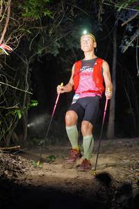 BIB: 
                            <button type="button" onclick="openModal(22185746)" class="btn btn-primary btn-sm float-right btn-popup" data-toggle="modal" data-target=".modal-high-quality">
                        <i class="fas fa-shopping-cart"></i> Add to Cart
                    </button>
                                            <button type="button" onclick="isThisMe(22185746, true)" class="btn btn-success btn-sm float-right btn-popup btn-isme hidden" data-toggle="tooltip" data-placement="bottom" title="นี่คือรูปของคุณใช่ไหม คลิกที่นี่เพื่อเอาเข้าอัลบั้ม">
                        <i class="fas fa-plus"></i> Add to album
                    </button>
                    <button type="button" onclick="isThisMe(22185746, false)" class="btn btn-warning btn-sm float-right btn-popup btn-isnotme hidden">
                        <i class="fas fa-ban"></i> Remove from album
                    </button>