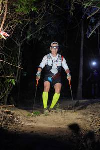 BIB: 
                            <button type="button" onclick="openModal(22190486)" class="btn btn-primary btn-sm float-right btn-popup" data-toggle="modal" data-target=".modal-high-quality">
                        <i class="fas fa-shopping-cart"></i> Add to Cart
                    </button>
                                            <button type="button" onclick="isThisMe(22190486, true)" class="btn btn-success btn-sm float-right btn-popup btn-isme hidden" data-toggle="tooltip" data-placement="bottom" title="นี่คือรูปของคุณใช่ไหม คลิกที่นี่เพื่อเอาเข้าอัลบั้ม">
                        <i class="fas fa-plus"></i> Add to album
                    </button>
                    <button type="button" onclick="isThisMe(22190486, false)" class="btn btn-warning btn-sm float-right btn-popup btn-isnotme hidden">
                        <i class="fas fa-ban"></i> Remove from album
                    </button>