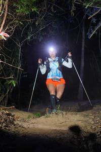 BIB: 
                            <button type="button" onclick="openModal(22191622)" class="btn btn-primary btn-sm float-right btn-popup" data-toggle="modal" data-target=".modal-high-quality">
                        <i class="fas fa-shopping-cart"></i> Add to Cart
                    </button>
                                            <button type="button" onclick="isThisMe(22191622, true)" class="btn btn-success btn-sm float-right btn-popup btn-isme hidden" data-toggle="tooltip" data-placement="bottom" title="นี่คือรูปของคุณใช่ไหม คลิกที่นี่เพื่อเอาเข้าอัลบั้ม">
                        <i class="fas fa-plus"></i> Add to album
                    </button>
                    <button type="button" onclick="isThisMe(22191622, false)" class="btn btn-warning btn-sm float-right btn-popup btn-isnotme hidden">
                        <i class="fas fa-ban"></i> Remove from album
                    </button>