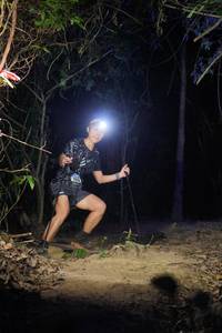 BIB: 
                            <button type="button" onclick="openModal(22192813)" class="btn btn-primary btn-sm float-right btn-popup" data-toggle="modal" data-target=".modal-high-quality">
                        <i class="fas fa-shopping-cart"></i> Add to Cart
                    </button>
                                            <button type="button" onclick="isThisMe(22192813, true)" class="btn btn-success btn-sm float-right btn-popup btn-isme hidden" data-toggle="tooltip" data-placement="bottom" title="นี่คือรูปของคุณใช่ไหม คลิกที่นี่เพื่อเอาเข้าอัลบั้ม">
                        <i class="fas fa-plus"></i> Add to album
                    </button>
                    <button type="button" onclick="isThisMe(22192813, false)" class="btn btn-warning btn-sm float-right btn-popup btn-isnotme hidden">
                        <i class="fas fa-ban"></i> Remove from album
                    </button>