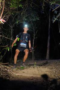 BIB: 
                            <button type="button" onclick="openModal(22187954)" class="btn btn-primary btn-sm float-right btn-popup" data-toggle="modal" data-target=".modal-high-quality">
                        <i class="fas fa-shopping-cart"></i> Add to Cart
                    </button>
                                            <button type="button" onclick="isThisMe(22187954, true)" class="btn btn-success btn-sm float-right btn-popup btn-isme hidden" data-toggle="tooltip" data-placement="bottom" title="นี่คือรูปของคุณใช่ไหม คลิกที่นี่เพื่อเอาเข้าอัลบั้ม">
                        <i class="fas fa-plus"></i> Add to album
                    </button>
                    <button type="button" onclick="isThisMe(22187954, false)" class="btn btn-warning btn-sm float-right btn-popup btn-isnotme hidden">
                        <i class="fas fa-ban"></i> Remove from album
                    </button>